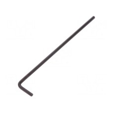 Klucz: imbus WIHA 06363