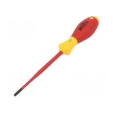Wkrętak: izolowany WIHA 35505