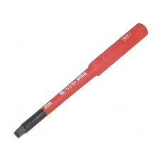 Trzon wymienny WIHA 35511