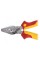 Szczypce WIHA 35862