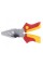 Szczypce WIHA 35862