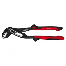 Szczypce WIHA 36039