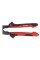 Szczypce WIHA 36040