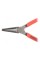 Szczypce WIHA 36220