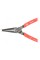 Szczypce WIHA 36220