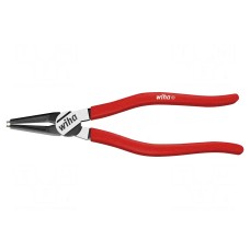 Szczypce WIHA 10341