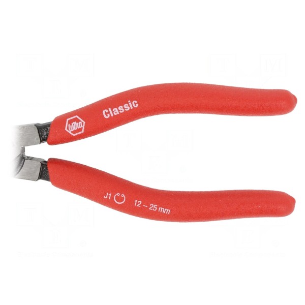 Szczypce WIHA 36225