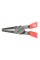 Szczypce WIHA 36225