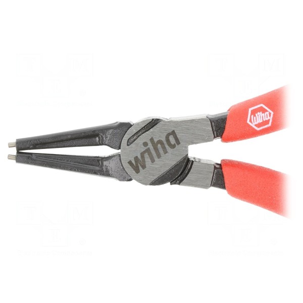 Szczypce WIHA 36225