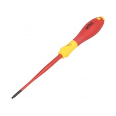 Wkrętak: izolowany WIHA 36536