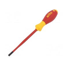 Wkrętak: izolowany WIHA 36541