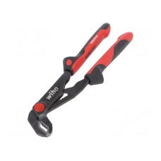 Szczypce WIHA 36988