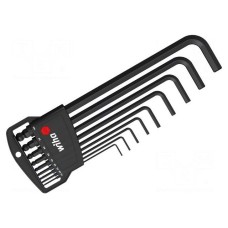 Klucz: imbus-zestaw WIHA 03879