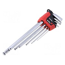 Klucz: imbus-zestaw WIHA 37351