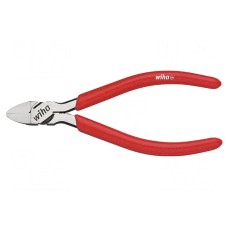 Szczypce WIHA 37403
