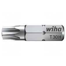 Końcówka wkrętakowa WIHA 38653