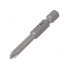 Końcówka wkrętakowa WIHA 38676
