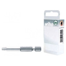 Końcówka wkrętakowa WIHA 38684