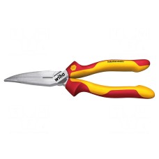 Szczypce WIHA 38859