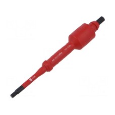 Trzon wymienny WIHA 38919