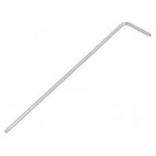 Klucz: Torx® WIHA 39106