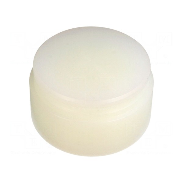 Końcówka do młotka WIHA 39151