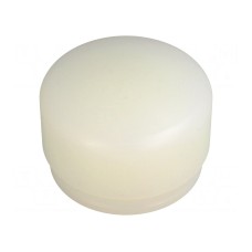 Końcówka do młotka WIHA 39152