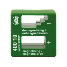 Magnetyzer WIHA 01508
