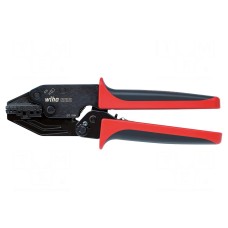 Narzędzie: do zaciskania WIHA 40342