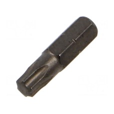 Końcówka wkrętakowa WIHA 40465