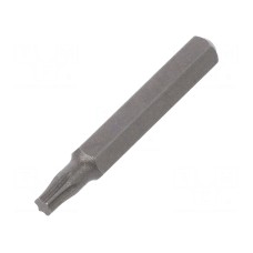 Końcówka wkrętakowa WIHA 40636