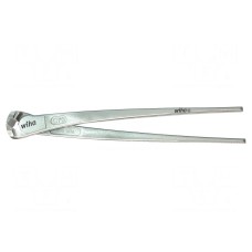 Obcęgi zbrojarskie WIHA 40713