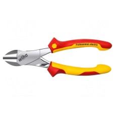 Szczypce WIHA 40921