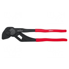 Szczypce WIHA 40923