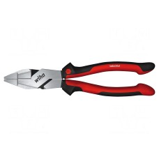 Szczypce WIHA 40927