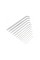 Klucz: Torx®-zestaw WIHA 40979