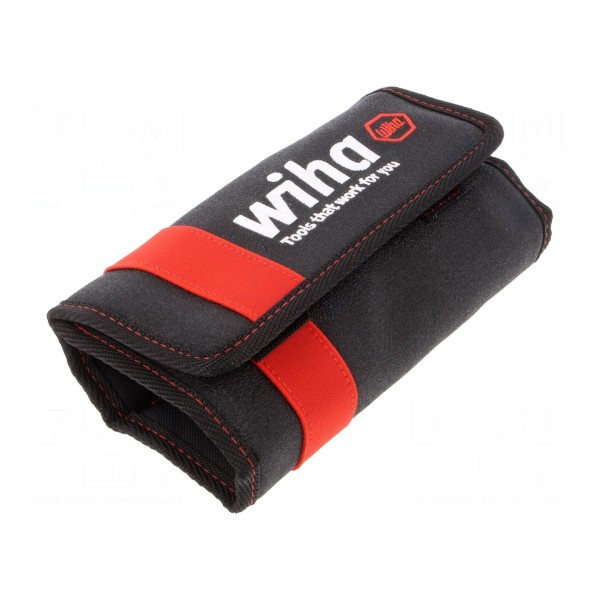 Wkrętak: izolowany-zestaw WIHA 41232