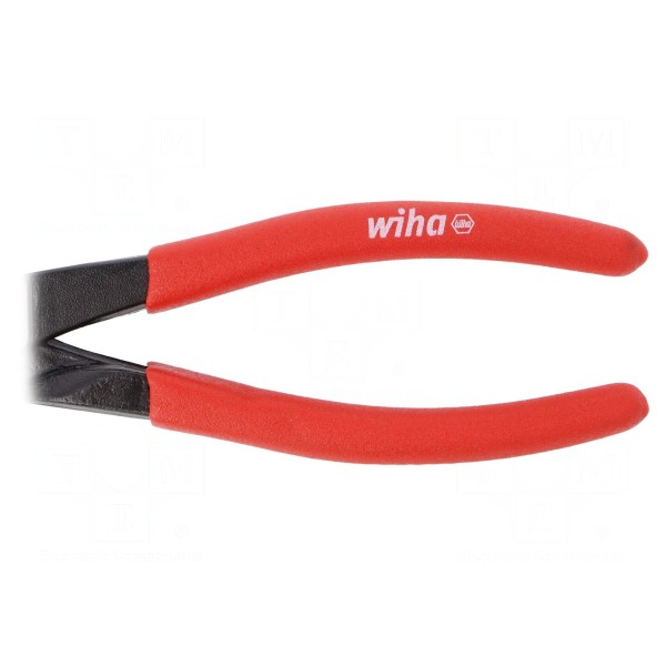 Szczypce WIHA 41261
