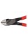 Szczypce WIHA 41261