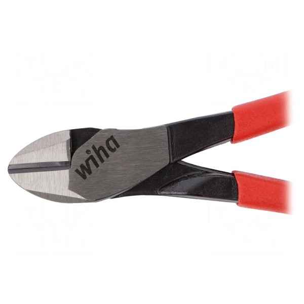 Szczypce WIHA 41261