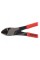 Szczypce WIHA 41261