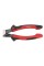 Szczypce WIHA 41272