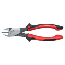 Szczypce WIHA 41307