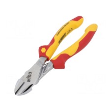 Szczypce WIHA 41319