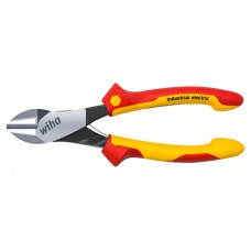 Szczypce WIHA 41320