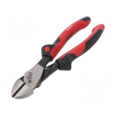 Szczypce WIHA 41327