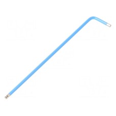 Klucz: imbus WIHA 41895