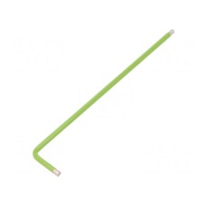 Klucz: imbus WIHA 41896