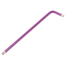 Klucz: imbus WIHA 41898