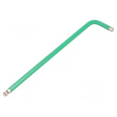 Klucz: imbus WIHA 41899